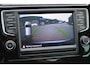 Volkswagen Polo 1.2 TSI R-Line Led Panorama Clima Camera Cruise Pdc