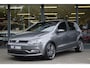 Volkswagen Polo 1.2 TSI R-Line Led Panorama Clima Camera Cruise Pdc