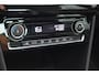 Volkswagen Polo 1.2 TSI R-Line Led Panorama Clima Camera Cruise Pdc