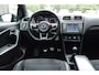 Volkswagen Polo 1.2 TSI R-Line Led Panorama Clima Camera Cruise Pdc