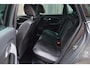 Volkswagen Polo 1.2 TSI R-Line Led Panorama Clima Camera Cruise Pdc