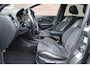 Volkswagen Polo 1.2 TSI R-Line Led Panorama Clima Camera Cruise Pdc