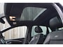 Volkswagen Polo 1.2 TSI R-Line Led Panorama Clima Camera Cruise Pdc