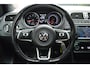 Volkswagen Polo 1.2 TSI R-Line Led Panorama Clima Camera Cruise Pdc