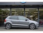 Volkswagen Polo 1.2 TSI R-Line Led Panorama Clima Camera Cruise Pdc