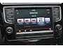 Volkswagen Polo 1.2 TSI R-Line Led Panorama Clima Camera Cruise Pdc
