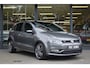 Volkswagen Polo 1.2 TSI R-Line Led Panorama Clima Camera Cruise Pdc
