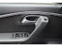 Volkswagen Polo 1.2 TSI R-Line Led Panorama Clima Camera Cruise Pdc