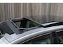 Volkswagen Polo 1.2 TSI R-Line Led Panorama Clima Camera Cruise Pdc