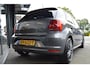 Volkswagen Polo 1.2 TSI R-Line Led Panorama Clima Camera Cruise Pdc
