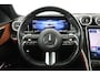 Mercedes-Benz C-klasse Estate 300 e AMG Line l BJ28975 l