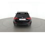 Mercedes-Benz C-klasse Estate 300 e AMG Line l BJ28975 l