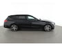 Mercedes-Benz C-klasse Estate 300 e AMG Line l BJ28975 l