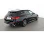 Mercedes-Benz C-klasse Estate 300 e AMG Line l BJ28975 l