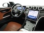Mercedes-Benz C-klasse Estate 300 e AMG Line l BJ28975 l