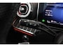 Mercedes-Benz C-klasse Estate 300 e AMG Line l BJ28975 l