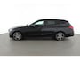 Mercedes-Benz C-klasse Estate 300 e AMG Line l BJ28975 l
