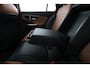 Mercedes-Benz C-klasse Estate 300 e AMG Line l BJ28975 l