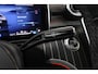 Mercedes-Benz C-klasse Estate 300 e AMG Line l BJ28975 l