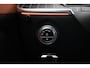 Mercedes-Benz C-klasse Estate 300 e AMG Line l BJ28975 l