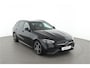 Mercedes-Benz C-klasse Estate 300 e AMG Line l BJ28975 l