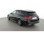 Mercedes-Benz C-klasse Estate 300 e AMG Line l BJ28975 l