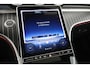 Mercedes-Benz C-klasse Estate 300 e AMG Line l BJ28975 l