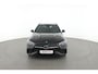 Mercedes-Benz C-klasse Estate 300 e AMG Line l BJ28975 l