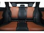Mercedes-Benz C-klasse Estate 300 e AMG Line l BJ28975 l