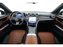 Mercedes-Benz C-klasse Estate 300 e AMG Line l BJ28975 l