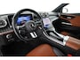 Mercedes-Benz C-klasse Estate 300 e AMG Line l BJ28975 l