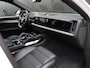 Porsche Cayenne 3.0 E-Hybrid | LEDER | LUCHTVERING | PANO-DAK | MASSAGE | BOSE | STOELVERK. | SPORTCHRONO | 360° CAMERA | ADAPT. CRUISE | NAVI | DESIGN PAKKET |