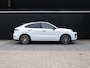 Porsche Cayenne 3.0 E-Hybrid | LEDER | LUCHTVERING | PANO-DAK | MASSAGE | BOSE | STOELVERK. | SPORTCHRONO | 360° CAMERA | ADAPT. CRUISE | NAVI | DESIGN PAKKET |
