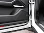 Porsche Cayenne 3.0 E-Hybrid | LEDER | LUCHTVERING | PANO-DAK | MASSAGE | BOSE | STOELVERK. | SPORTCHRONO | 360° CAMERA | ADAPT. CRUISE | NAVI | DESIGN PAKKET |
