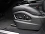 Porsche Cayenne 3.0 E-Hybrid | LEDER | LUCHTVERING | PANO-DAK | MASSAGE | BOSE | STOELVERK. | SPORTCHRONO | 360° CAMERA | ADAPT. CRUISE | NAVI | DESIGN PAKKET |