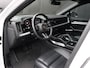 Porsche Cayenne 3.0 E-Hybrid | LEDER | LUCHTVERING | PANO-DAK | MASSAGE | BOSE | STOELVERK. | SPORTCHRONO | 360° CAMERA | ADAPT. CRUISE | NAVI | DESIGN PAKKET |