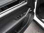 Porsche Cayenne 3.0 E-Hybrid | LEDER | LUCHTVERING | PANO-DAK | MASSAGE | BOSE | STOELVERK. | SPORTCHRONO | 360° CAMERA | ADAPT. CRUISE | NAVI | DESIGN PAKKET |