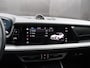Porsche Cayenne 3.0 E-Hybrid | LEDER | LUCHTVERING | PANO-DAK | MASSAGE | BOSE | STOELVERK. | SPORTCHRONO | 360° CAMERA | ADAPT. CRUISE | NAVI | DESIGN PAKKET |