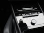 Porsche Cayenne 3.0 E-Hybrid | LEDER | LUCHTVERING | PANO-DAK | MASSAGE | BOSE | STOELVERK. | SPORTCHRONO | 360° CAMERA | ADAPT. CRUISE | NAVI | DESIGN PAKKET |