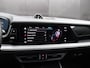 Porsche Cayenne 3.0 E-Hybrid | LEDER | LUCHTVERING | PANO-DAK | MASSAGE | BOSE | STOELVERK. | SPORTCHRONO | 360° CAMERA | ADAPT. CRUISE | NAVI | DESIGN PAKKET |
