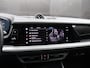 Porsche Cayenne 3.0 E-Hybrid | LEDER | LUCHTVERING | PANO-DAK | MASSAGE | BOSE | STOELVERK. | SPORTCHRONO | 360° CAMERA | ADAPT. CRUISE | NAVI | DESIGN PAKKET |