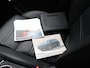 Porsche Cayenne 3.0 E-Hybrid | LEDER | LUCHTVERING | PANO-DAK | MASSAGE | BOSE | STOELVERK. | SPORTCHRONO | 360° CAMERA | ADAPT. CRUISE | NAVI | DESIGN PAKKET |