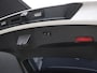 Porsche Cayenne 3.0 E-Hybrid | LEDER | LUCHTVERING | PANO-DAK | MASSAGE | BOSE | STOELVERK. | SPORTCHRONO | 360° CAMERA | ADAPT. CRUISE | NAVI | DESIGN PAKKET |