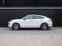 Porsche Cayenne 3.0 E-Hybrid | LEDER | LUCHTVERING | PANO-DAK | MASSAGE | BOSE | STOELVERK. | SPORTCHRONO | 360° CAMERA | ADAPT. CRUISE | NAVI | DESIGN PAKKET |
