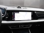 Porsche Cayenne 3.0 E-Hybrid | LEDER | LUCHTVERING | PANO-DAK | MASSAGE | BOSE | STOELVERK. | SPORTCHRONO | 360° CAMERA | ADAPT. CRUISE | NAVI | DESIGN PAKKET |