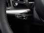 Porsche Cayenne 3.0 E-Hybrid | LEDER | LUCHTVERING | PANO-DAK | MASSAGE | BOSE | STOELVERK. | SPORTCHRONO | 360° CAMERA | ADAPT. CRUISE | NAVI | DESIGN PAKKET |