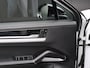Porsche Cayenne 3.0 E-Hybrid | LEDER | LUCHTVERING | PANO-DAK | MASSAGE | BOSE | STOELVERK. | SPORTCHRONO | 360° CAMERA | ADAPT. CRUISE | NAVI | DESIGN PAKKET |