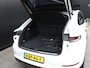 Porsche Cayenne 3.0 E-Hybrid | LEDER | LUCHTVERING | PANO-DAK | MASSAGE | BOSE | STOELVERK. | SPORTCHRONO | 360° CAMERA | ADAPT. CRUISE | NAVI | DESIGN PAKKET |