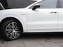 Porsche Cayenne 3.0 E-Hybrid | LEDER | LUCHTVERING | PANO-DAK | MASSAGE | BOSE | STOELVERK. | SPORTCHRONO | 360° CAMERA | ADAPT. CRUISE | NAVI | DESIGN PAKKET |