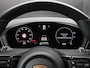 Porsche Cayenne 3.0 E-Hybrid | LEDER | LUCHTVERING | PANO-DAK | MASSAGE | BOSE | STOELVERK. | SPORTCHRONO | 360° CAMERA | ADAPT. CRUISE | NAVI | DESIGN PAKKET |